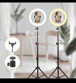Phone holder