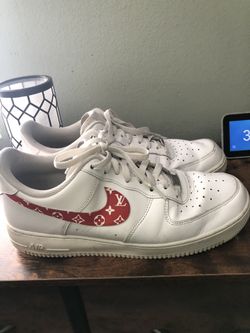 Men’s , Size 11