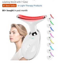 Face Sculpt Machine 