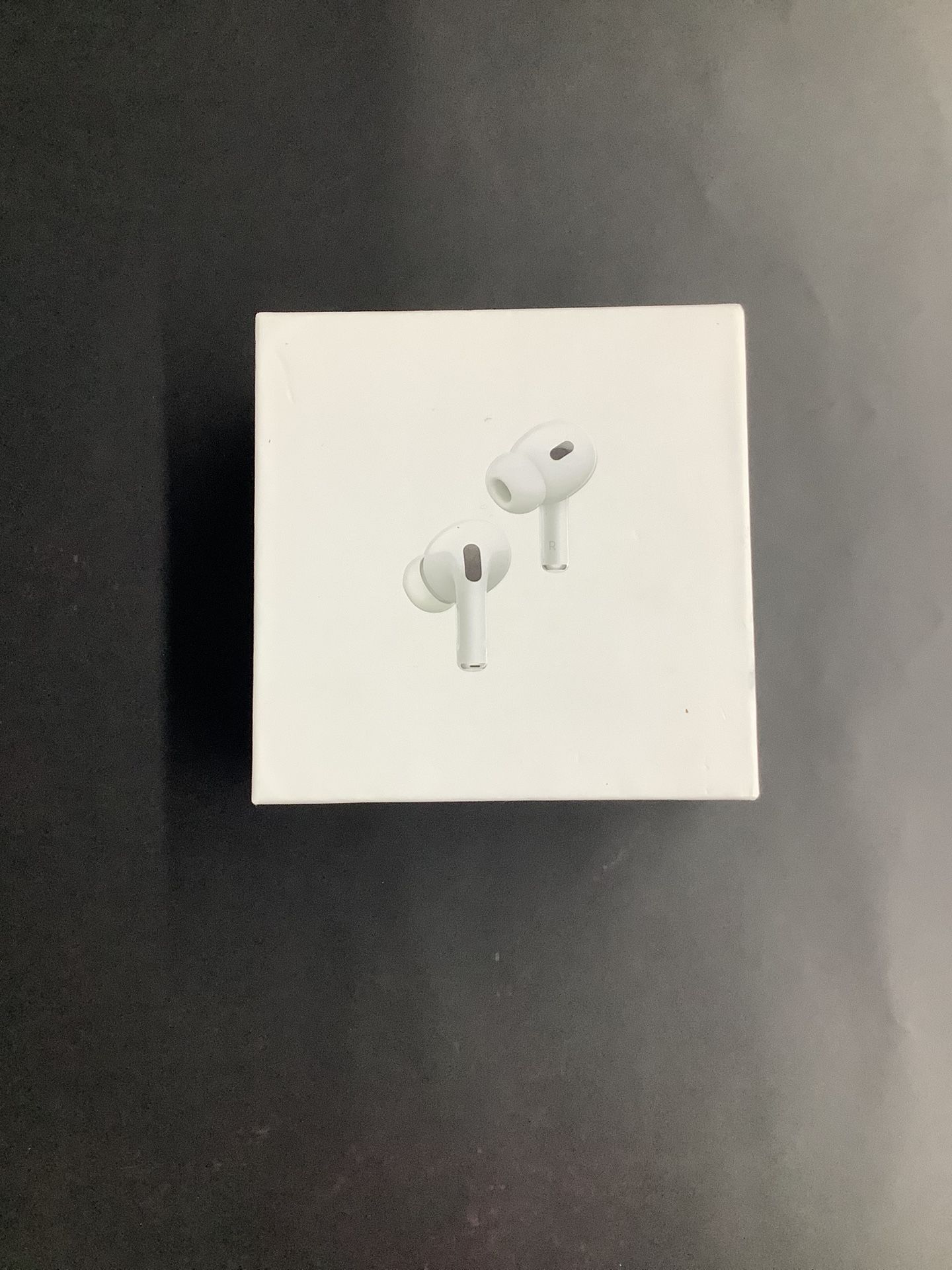 Bluetooth Headphones Give Me Offer