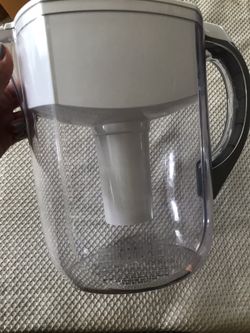 Brita