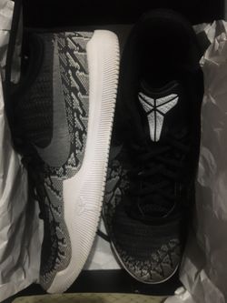 Kobe