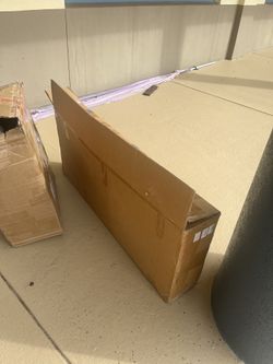 Ford F-150 Front Grill Grille PLATINUM MODEL, Car