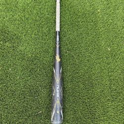 Stinger Nuke Bbcor(32 In/29 Oz)