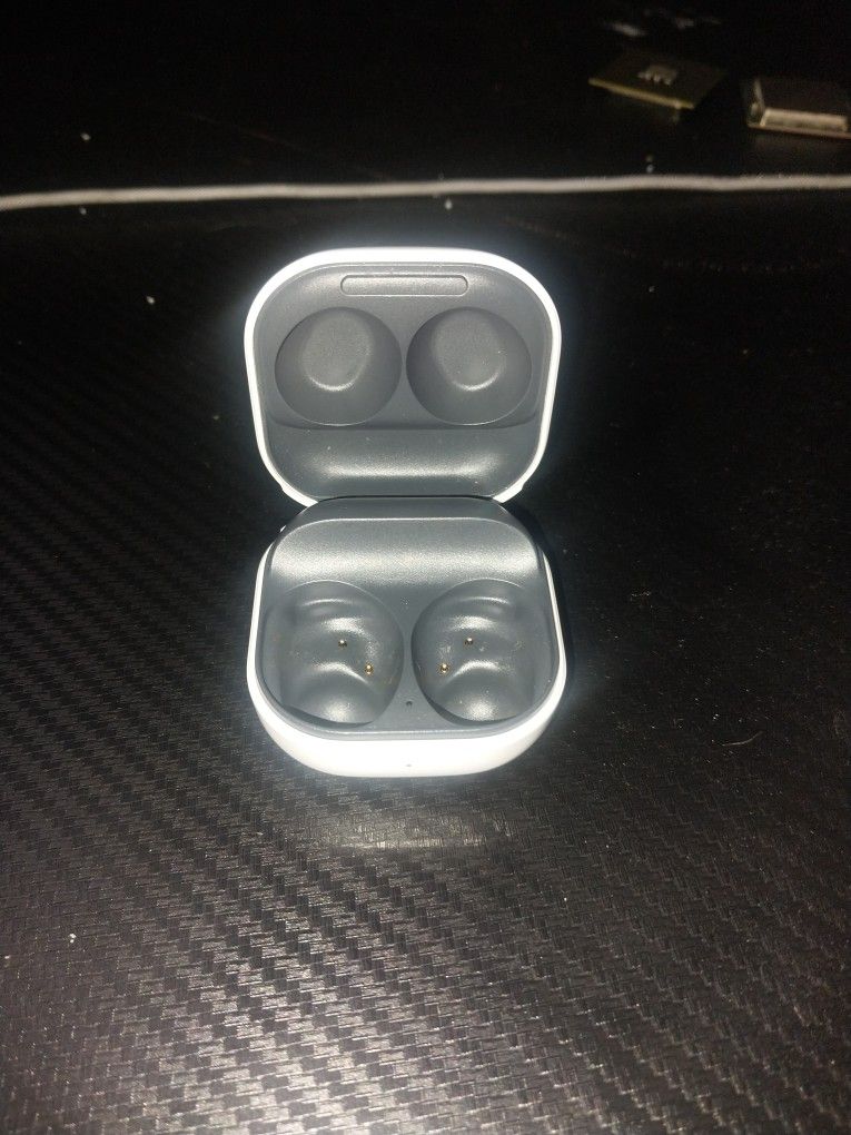 Galaxy Buds Se New