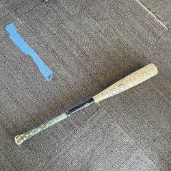 warstic bonesaber bat