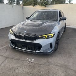BimmerCode E+F+G+R+I series