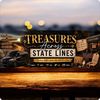 TreasuresAcrossStateLines 
