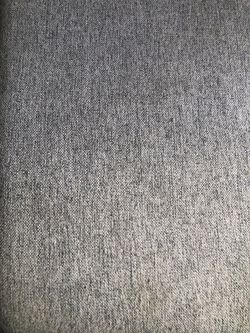 Office chair need gone asap