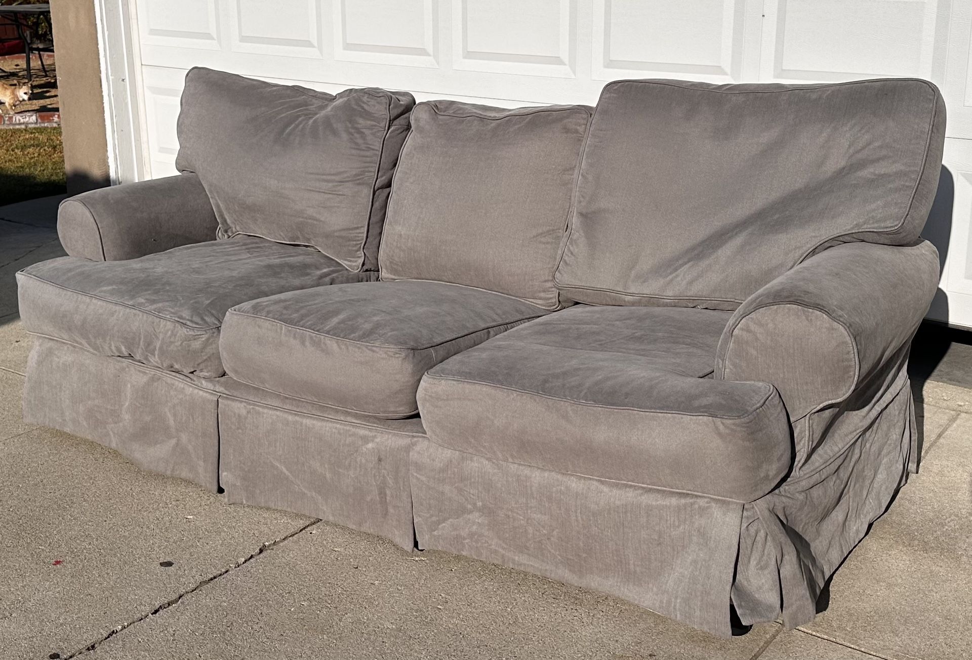Couch