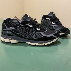 ASICS Gel-NYC Men’s Size 9