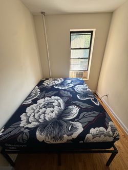 Queen Mattress