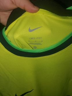 Jersey