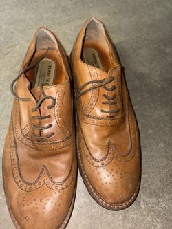 Kenneth Cole Size 8.5