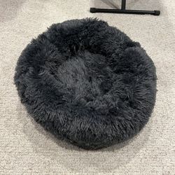 Dog/cat Bed