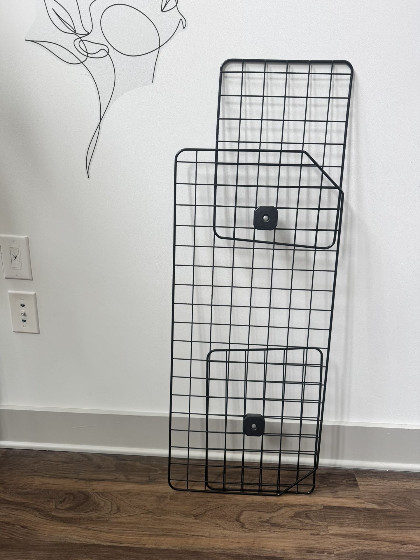 Dog Barrier For Car 