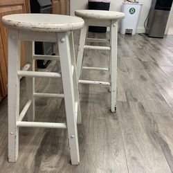 Stools