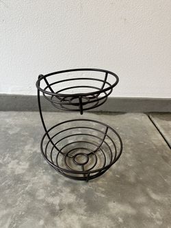 Fruit Holder