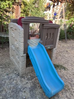 Kids Playground