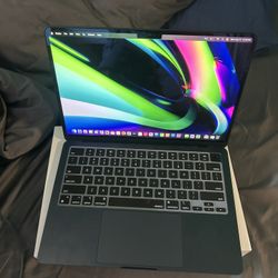MacBook Air M2 2022