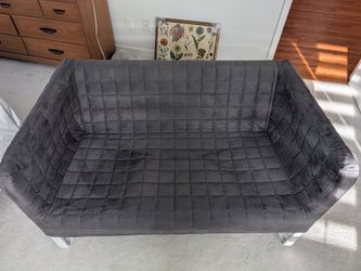 Love seat