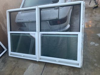 Window  76.5x47.5