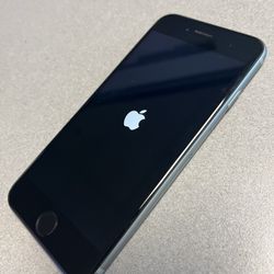 iPhone 6s (not working)