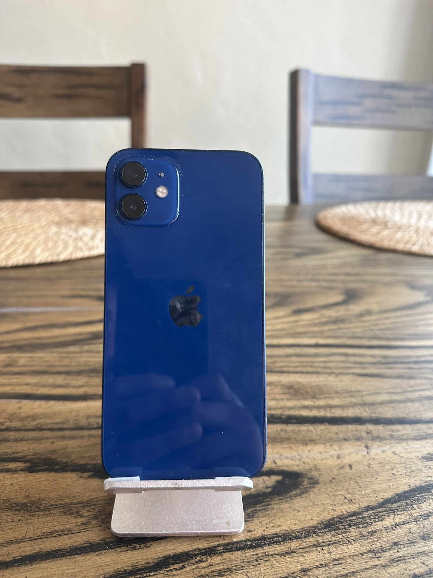 Apple iPhone 12 64GB Unlocked