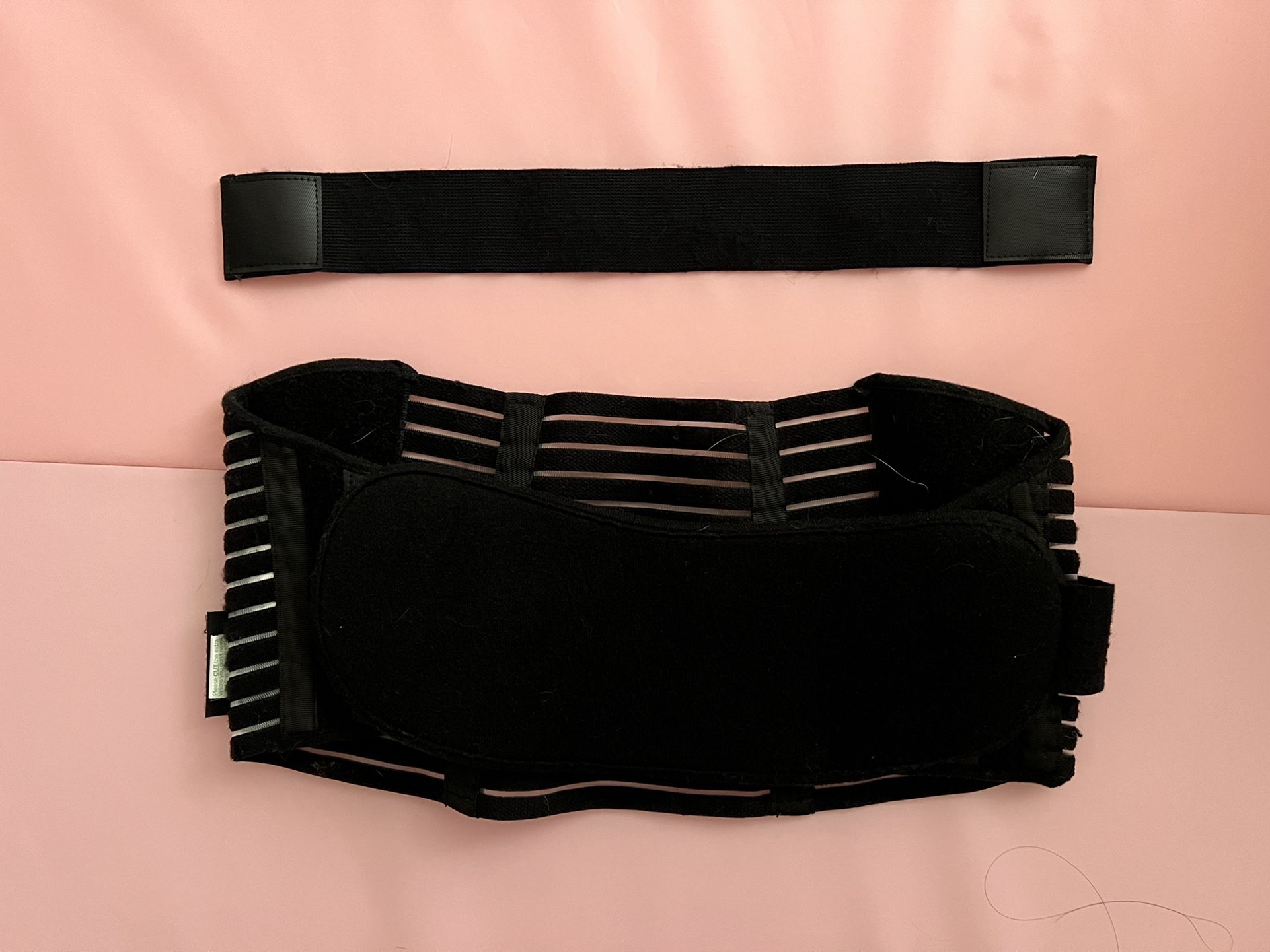 Maternity Support Belt/Pregnancy Belt