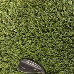 Tommy Armour 845 56 Degree Wedge