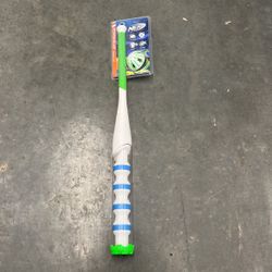 Nerf Baseball Bat Set