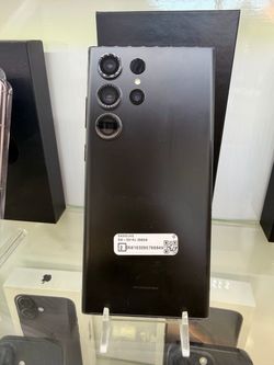 GALAXY S23 ULTRA