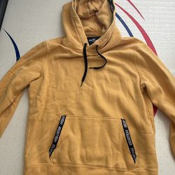 Medium Men’s HOLLISTER Hoodie 