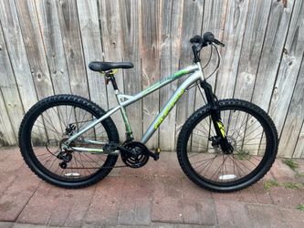 HUFFY EXTENT 27.5”