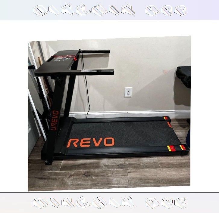 month which Training Equipment for Health Enthusiasts Super Deals