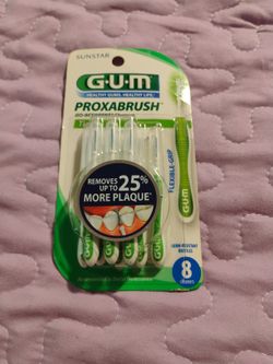 NRW TEETH CLEANERS