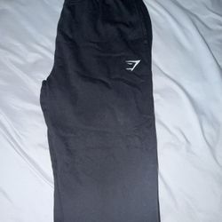 Gym Shark Joggers