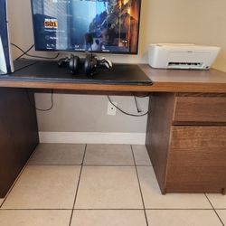 Ikea DESK