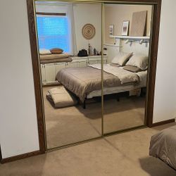 Sliding Glass Door For 72” Opening