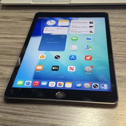 Apple iPad 9 64GB WiFi Tablet