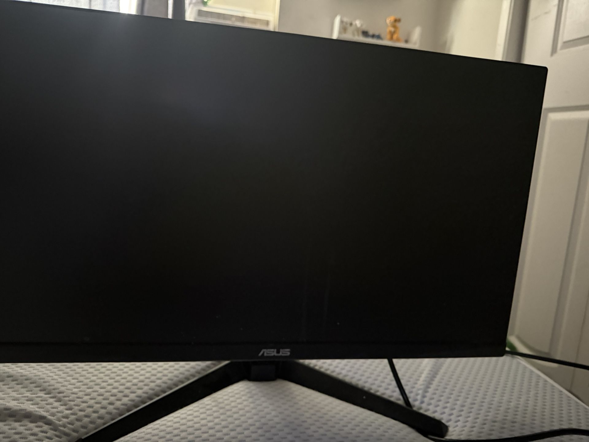 Gaming Monitor Asus