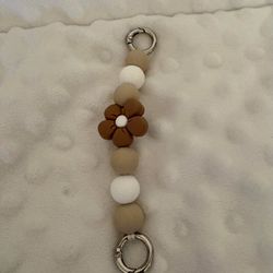 handmade phone grip