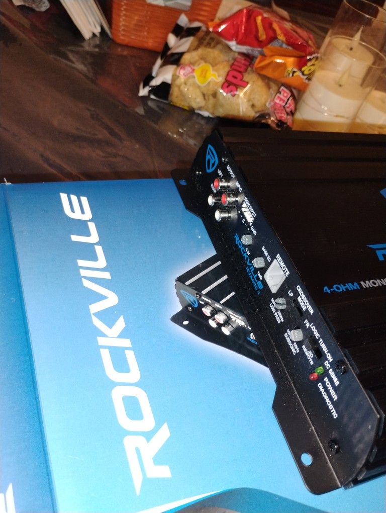 Amp