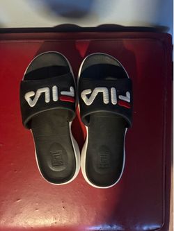 Free Used Slides