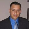 Mike Acevedo