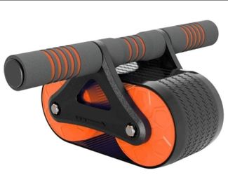 Abdomen Roller