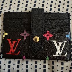 Card Wallet