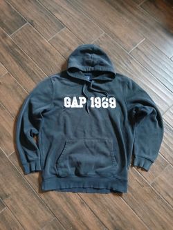 GAP Hoodie