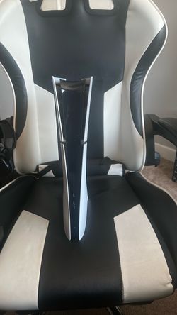 PS5 Slim