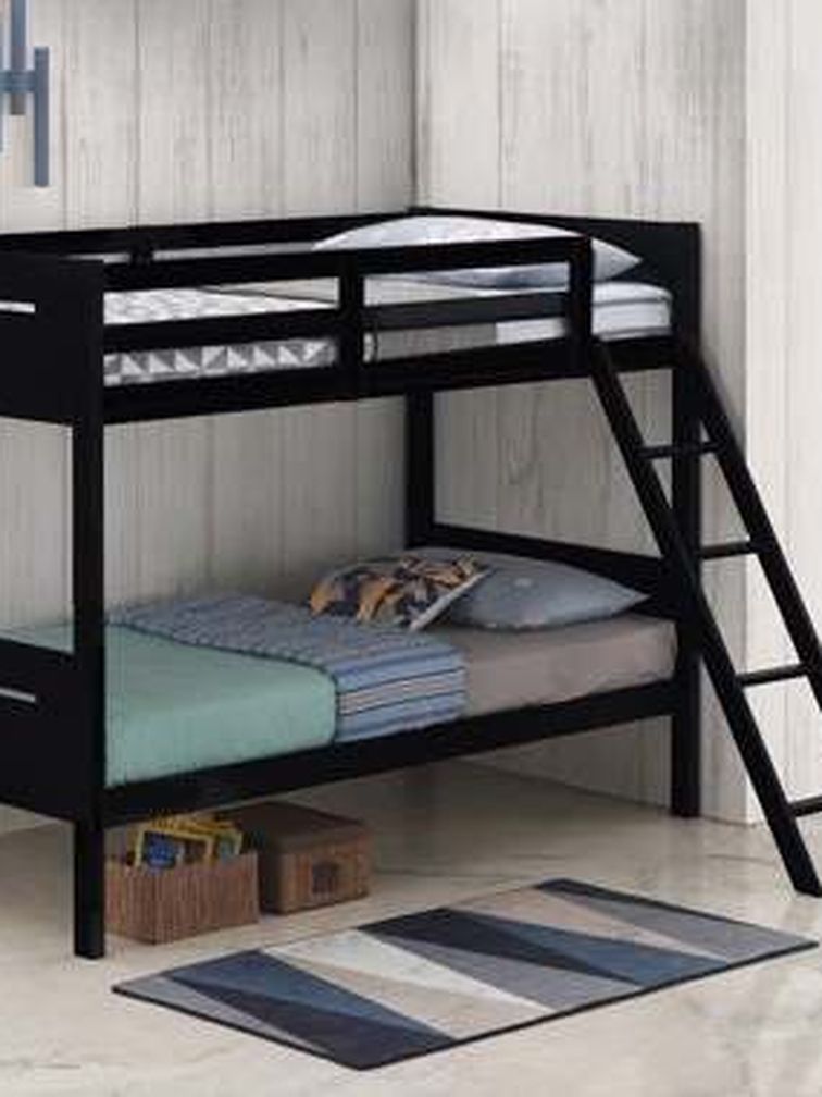 Twin Twin Bunkbed Mattresses No Included Price Firm L 4